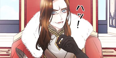 �٥��ӡ��ɥ饴�� ��3�áڥե륫�顼��