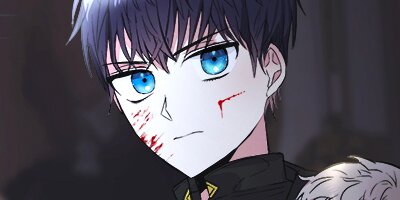 �٥��ӡ��ɥ饴�� ��4�áڥե륫�顼��