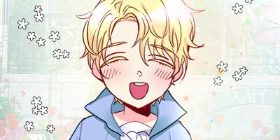 �٥��ӡ��ɥ饴�� ��5�áڥե륫�顼��