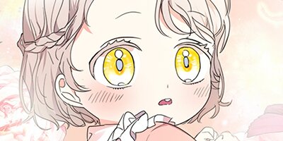 �٥��ӡ��ɥ饴�� ��6�áڥե륫�顼��