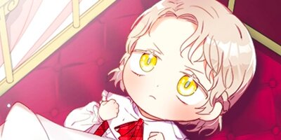 �٥��ӡ��ɥ饴�� ��8�áڥե륫�顼��