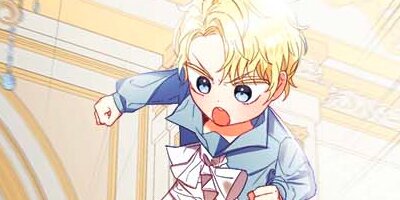 �٥��ӡ��ɥ饴�� ��9�áڥե륫�顼��