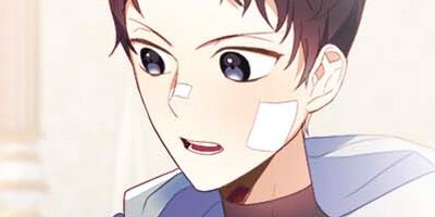 �٥��ӡ��ɥ饴�� ��10�áڥե륫�顼��