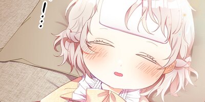 �٥��ӡ��ɥ饴�� ��11�áڥե륫�顼��