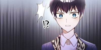 �٥��ӡ��ɥ饴�� ��12�áڥե륫�顼��