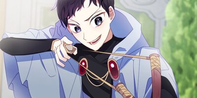 �٥��ӡ��ɥ饴�� ��13�áڥե륫�顼��