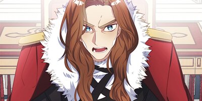 �٥��ӡ��ɥ饴�� ��14�áڥե륫�顼��