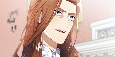 �٥��ӡ��ɥ饴�� ��16�áڥե륫�顼��