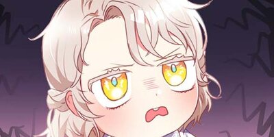 �٥��ӡ��ɥ饴�� ��17�áڥե륫�顼��