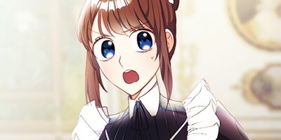 �٥��ӡ��ɥ饴�� ��19�áڥե륫�顼��