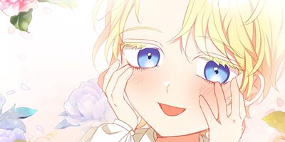 �٥��ӡ��ɥ饴�� ��21�áڥե륫�顼��