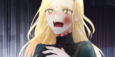 �٥��ӡ��ɥ饴�� ��22�áڥե륫�顼��