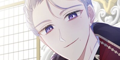 �٥��ӡ��ɥ饴�� ��23�áڥե륫�顼��