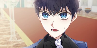 �٥��ӡ��ɥ饴�� ��24�áڥե륫�顼��