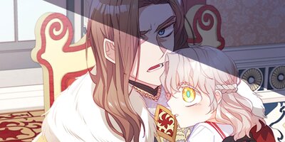 �٥��ӡ��ɥ饴�� ��25�áڥե륫�顼��