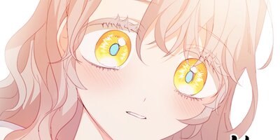 �٥��ӡ��ɥ饴�� ��26�áڥե륫�顼��