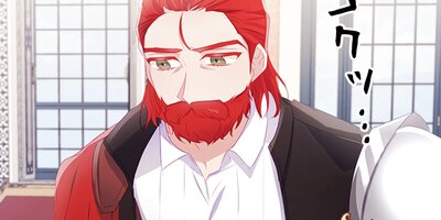 �٥��ӡ��ɥ饴�� ��27�áڥե륫�顼��