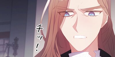 �٥��ӡ��ɥ饴�� ��28�áڥե륫�顼��