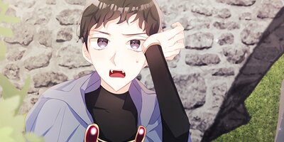 �٥��ӡ��ɥ饴�� ��31�áڥե륫�顼��