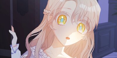 �٥��ӡ��ɥ饴�� ��32�áڥե륫�顼��