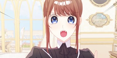 �٥��ӡ��ɥ饴�� ��33�áڥե륫�顼��