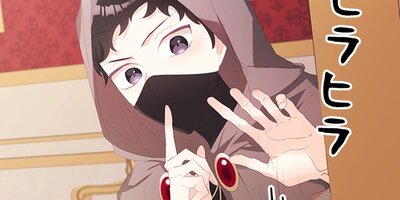 �٥��ӡ��ɥ饴�� ��34�áڥե륫�顼��