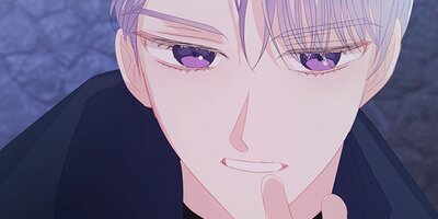 �٥��ӡ��ɥ饴�� ��35�áڥե륫�顼��