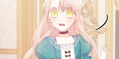 �٥��ӡ��ɥ饴�� ��36�áڥե륫�顼��