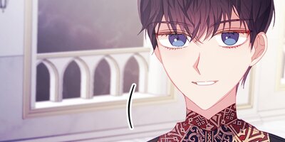 �٥��ӡ��ɥ饴�� ��37�áڥե륫�顼��