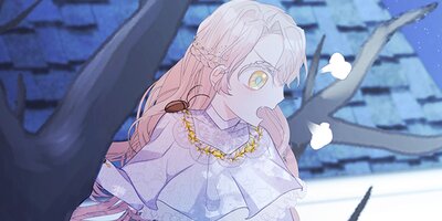 �٥��ӡ��ɥ饴�� ��38�áڥե륫�顼��