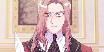 �٥��ӡ��ɥ饴�� ��39�áڥե륫�顼��