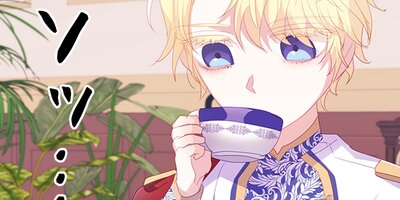 �٥��ӡ��ɥ饴�� ��40�áڥե륫�顼��