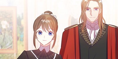 �٥��ӡ��ɥ饴�� ��41�áڥե륫�顼��