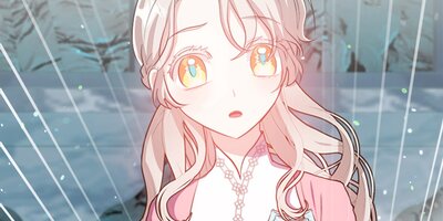 �٥��ӡ��ɥ饴�� ��42�áڥե륫�顼��