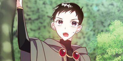 �٥��ӡ��ɥ饴�� ��43�áڥե륫�顼��