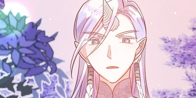 �٥��ӡ��ɥ饴�� ��44�áڥե륫�顼��