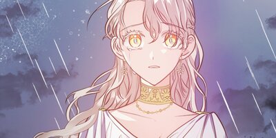 �٥��ӡ��ɥ饴�� ��45�áڥե륫�顼��