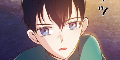 �٥��ӡ��ɥ饴�� ��46�áڥե륫�顼��