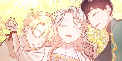 �٥��ӡ��ɥ饴�� ��47�áڥե륫�顼��