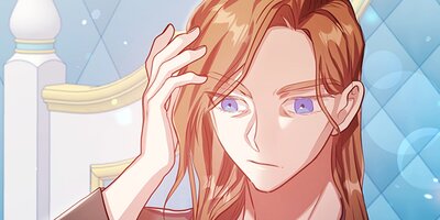 �٥��ӡ��ɥ饴�� ��48�áڥե륫�顼��