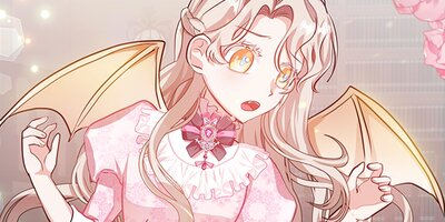 �٥��ӡ��ɥ饴�� ��49�áڥե륫�顼��