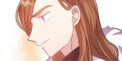 �٥��ӡ��ɥ饴�� ��50�áڥե륫�顼��