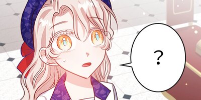 �٥��ӡ��ɥ饴�� ��52�áڥե륫�顼��