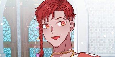 �٥��ӡ��ɥ饴�� ��53�áڥե륫�顼��