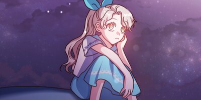 �٥��ӡ��ɥ饴�� ��55�áڥե륫�顼��