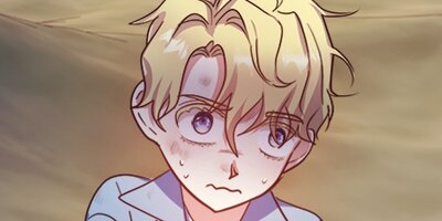 �٥��ӡ��ɥ饴�� ��56�áڥե륫�顼��