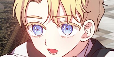 �٥��ӡ��ɥ饴�� ��57�áڥե륫�顼��