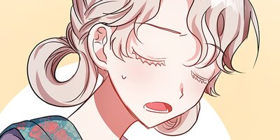 �٥��ӡ��ɥ饴�� ��58�áڥե륫�顼��