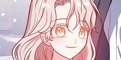 �٥��ӡ��ɥ饴�� ��59�áڥե륫�顼��