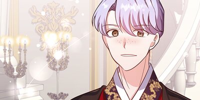 �٥��ӡ��ɥ饴�� ��60�áڥե륫�顼��